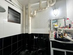 Blk 18 Jalan Tenteram (Toa Payoh), HDB 5 Rooms #452798461
